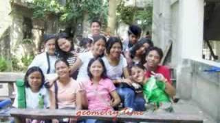 BSAr-2A batch 2007
