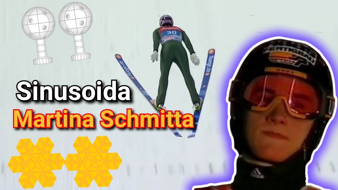 SINUSOIDA MARTINA SCHMITTA Kroniki P 3 YouTube sinusoida-martina-schmitta-kroniki-p-3-youtube
