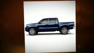 Subaru Repair Portland OR