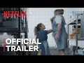 Freaks  youre one of us  official trailer  netflix
