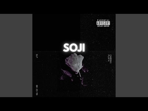Soji Feat Iris