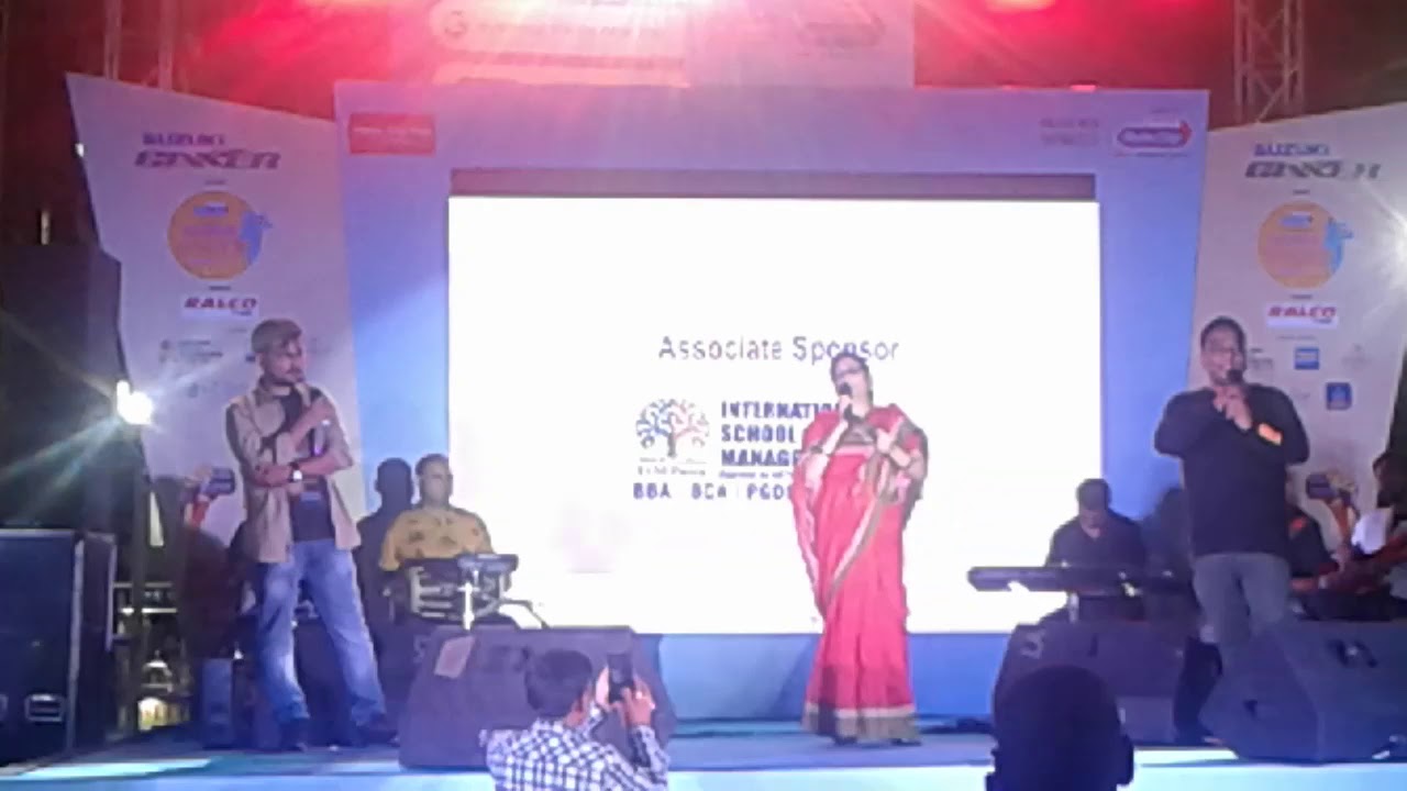 O Womaniya "Gangs of Wasseypur" Song by Khusboo Raaj and Rekha Jha