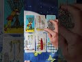Синельникове чи буде окупація?