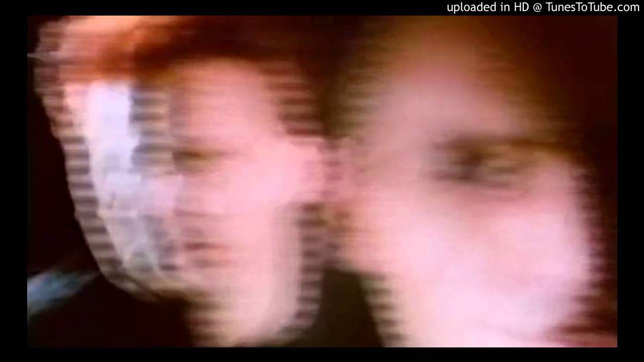 Cabaret Voltaire - Resonator Rotterdam July 1992 - Part 7 - YouTube