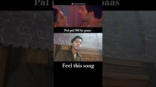 #cover #arijitsingt #like #song #coversong