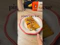 pinggiran kue lapis #tipsandtricks #tipspraktis #parentinghacks