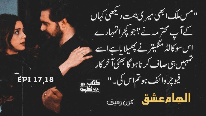 Topolonning onlayn porno videolari