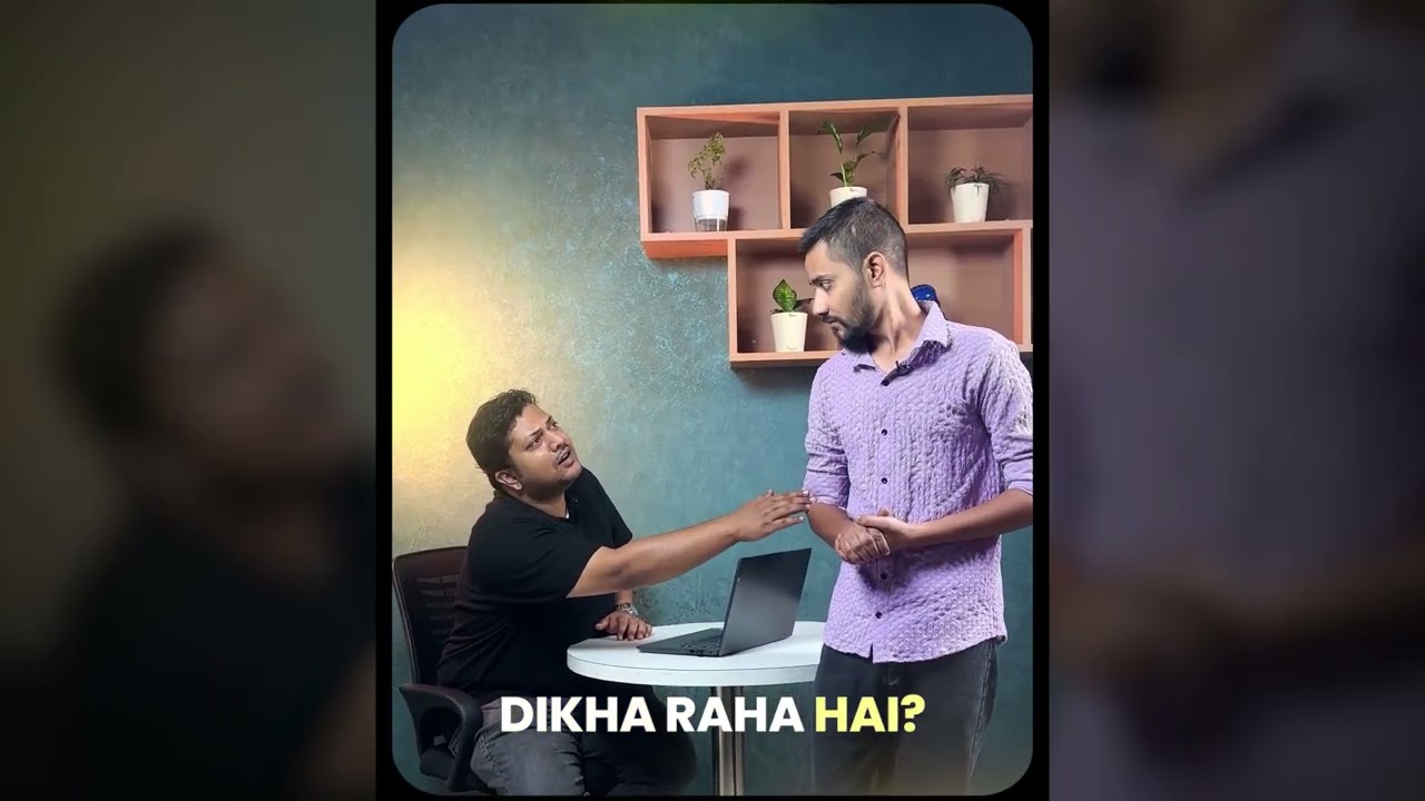 Stockbee ka 299/- ka plan ab free mein bhi hai ji