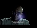 Прохождение Batman Arkham City #1
