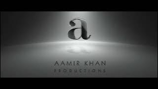 Aamir Khan Productions (2022)