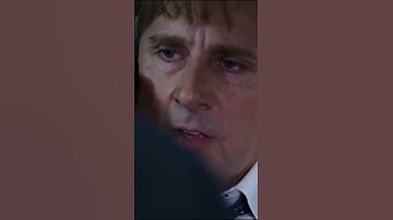 🤣 The BEST SCENE From The Big Short Movie #shorts #investing