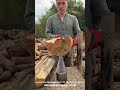 Decompression #Handmade #Rural Life #My Rural Life #Rural Life #Food Creator @ Assistant#ac7d9