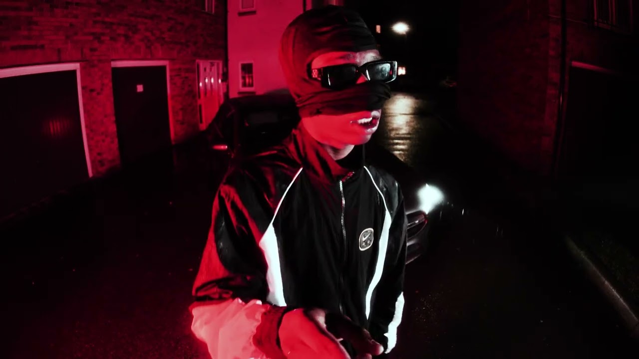 Hades - Fly Straight (prod. @SjBeats28 )