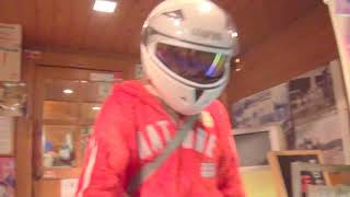 暴れ馬　ZR250　カワサキ・バリオス　kawasaki BALIUS　Suzuki GSX250FX