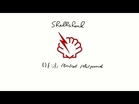 Shellshock Explained