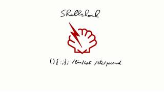 Shellshock Explained