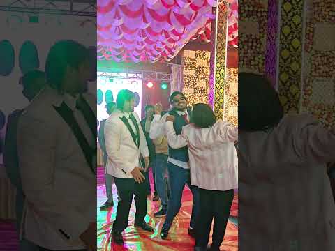 Https Www Facebook Com Share V 1G5vzjHk1A