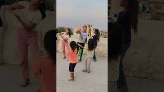 #Video | #Amit Ashik | रायफलवा लेबउ दहेज में | #Srishti Bharti | Rayfalawa Lebau Dahej Me | New Song