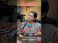 UPSC 👀 Interview Story | Ft-Tanu Jain On @rajshamani Motivation Speech Video #shorts #shortsfeed