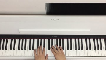 Grade 5 Db major scales in contrary motion