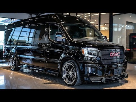 Zoom Tech Automotive Reviews
