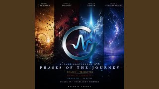 Download lagu Starlight Memory
