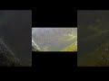 AKASO EK7000 4K30FPS  Action Camera #shorts #short #fyp #tiktok