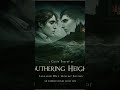 #Gothic novel #literature #pyq #english #pgt