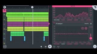 Mura Muma/zombie dance ng Isabela(dj tristan remix) simple mix