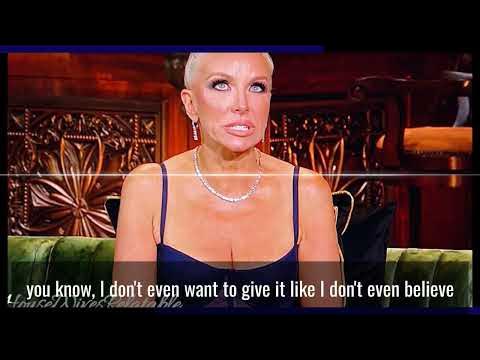 Relatable Content : r/realhousewives