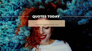 Hair Captions For Instagram |  #Hair #Captions#Instagram #InstagramCaptions