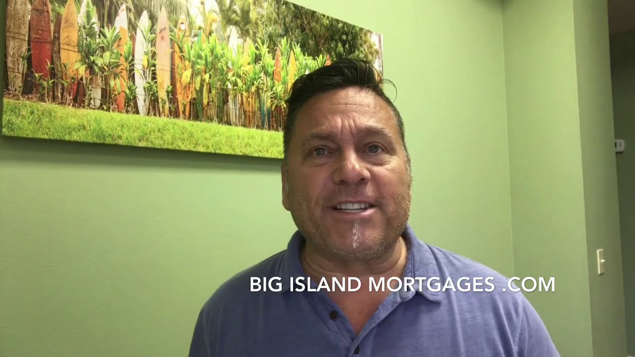 My Favorite Beaches  Big Island Mortgages by Doug Mallardi