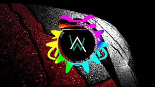 Love is undestroyable  bgm || 100% free||No copyright||Best music ever screenshot 3