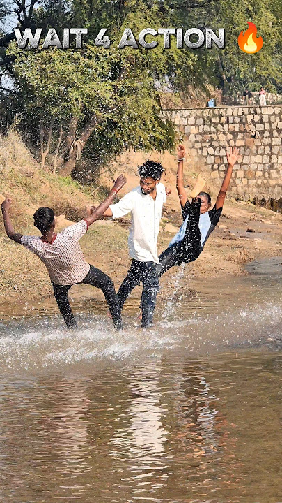 Action 🔥 #youtube #actiontrend #viral #action #ytshorts #film #menant_koi_nahi_dekhta_hai🥲