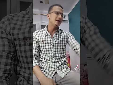 تتر مسلسل صيد العقارب  