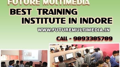 php java seo autocad class training institute course in Indore