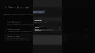 How to Recover Deleted YouTube Channel