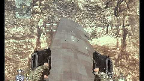 How to fix Roxio Game Capture lag? NEED HELP