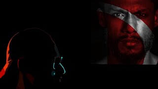 EMIWAY BANTAI × DINO JAMES || 8 SAAL D N ME album