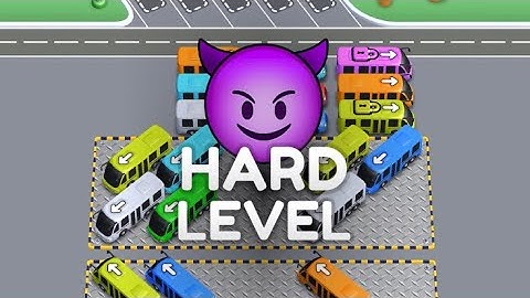 crowd express level 766 - hard