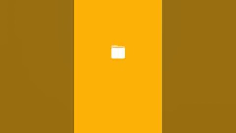 ENGLISH MANUAL PATCH RAGNAROK ORIGIN KR.. 10/10/2020