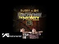 Bobby  l4l lookin for luv feat dok2  the quiett instrumental