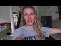 WHAT I EAT IN A DAY + Vegan Food in BALI