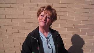 93.9 WKYS HUMPDAY HOOK UP EZ STREET: CONGRATS MARIA!