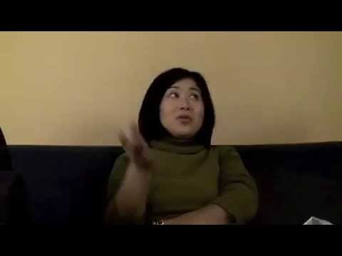 Mieko Miyazaki Interview & Live.