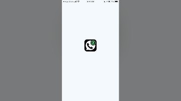 Second Phone Number app - how to install?