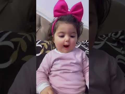 عمامي شرايكم بلحلقوم