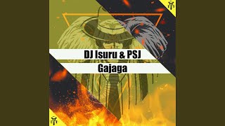 Gajaga