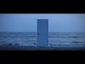 泣き虫☔︎ - 大迷惑星。(Official Music Video - Full Size)