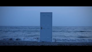 Video voorbeeld van "泣き虫☔︎ - 大迷惑星。(Official Music Video - Full Size)"